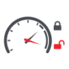 Speed Limiter Removal