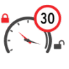 Speed Limiter